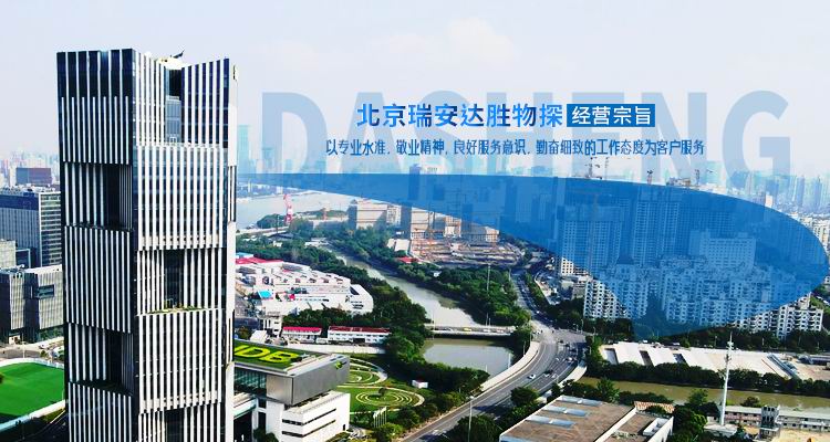 �����C(j��)��(g��u)����I(y��)��סլ����